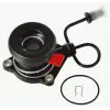 SACHS 3182654195 | Hidrolik Debriyaj Rulmanı Opel Astra Corsa