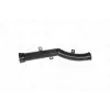 WINTECH 0400408 | Devirdaim Su Borusu Mini R55 R56 R57 R58 1.6