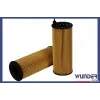 WUNDER WY223 | Yağ Filtresi BMW 1-SERI E81-87 / 3-SERI E90 E60 F10 81-87