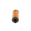 BOSCH F026407072 | Yağ Filtresi BMW 1-SERI E81-87 / 3-SERI E90 E60 F10 81-87