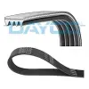 DAYCO 94808 | Triger Kayışı Peugeot Partner Berlingo