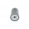 BOSCH 0451103314 | Yağ Filtresi Volkswagen Golf Bora Passat