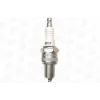 CHAMPION OE001.T10 | Buji Fiat M131 Dks Uzun Paso (N9YC)