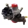OPAR 46345249 | Komple Turbo Fiat Egea 21-