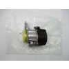 MARELLI 359004400040 | Fren Vakum Pompası Partner Berlingo