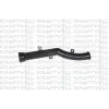 KRAFTVOLL 10031350 | Devirdaim Su Borusu Mini R55 R56 R57 R58 1.6