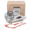 MAIS 210104880R | Devirdaim Renault Clio V Megane Duster 19-