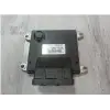 Motor Beyni Dfsk C35K
