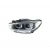 VORTEX V0200897 | Sol Far BMW F20 15-19