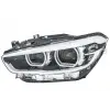 HELLA 1EX011929-411 | Sol Far BMW F20 15-19