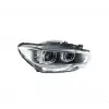 VORTEX V0200898 | Sağ Far BMW F20 15-19