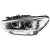 HELLA 1EX011929-421 | Sağ Far BMW F20 15-19