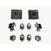 Far LED Beyin Seti BMW F30 13