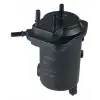 DELPHI HDF913 | Mazot Filtresi Clio II Symbol I 01-
