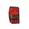 OPAR 85012272 | Stop Lambasi Sol Fiat Kartal 95-