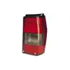 OPAR 85012271 | Stop Lambasi Sağ Fiat Kartal 95-