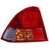 DEPO 2171956RAEY | Stop Sağ Honda Civic 03-05