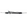 MGA 90120 | Direksiyon Kutusu H100 L300 94-08