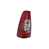 ITAQI 8973746052 | Stop Lambasi Isuzu D-Max 07-11 Sol