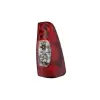 ITAQI 8973756062 | Stop Lambasi Isuzu D-Max 07-11 Sağ