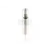 MANN WK5005.1 | Mazot Filtresi BMW 1-SERI E87 F20 F30 87- F21 F22 F32 F33