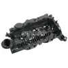 Külbütör Kapağı BMW 1 Serisi F20/F21, 2 Serisi F45/F46, X1 F48 B37 Motor - SWAG 33104290