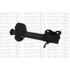 Arka Yağlı Amortisör Nissan Sunny N14 1990-1995 - KRAFTVOLL 15010261
