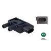Egzoz Basınç Sensörü BMW 1 Serisi F20/F40, 2 Serisi F44/F45/F46/G42, 3 Serisi F30/F34/G20, 4 Serisi F32/F33 - NGK 77305