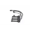 Buji Kablosu Primera Nissan 1.6 1996-2002 - SEIWA 2245074Y25