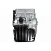 DFM Komple Motor 1.3