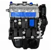 Komple Motor DFM 1.0