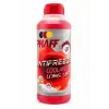Antifriz Kirmizi 1.5LT -37C - PHAFF 05016