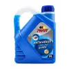 Antifriz Mavi 3LT -37C - PHAFF 05005