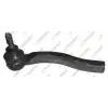 Sol Rotbaşı Toyota Corolla 2002-2004 - TEKNOROT T-602