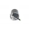 Mercedes-Benz C Serisi W204 W205, E Serisi W212, GLK X204, C-Seri R172, E-Seri Kasa Mazot Filtresi - BOSCH F026402839