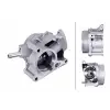 Volkswagen Passat, Audi A4, Jetta Vakum Pompası 1.8 - HELLA 8TM358400101
