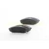 Kia Sorento Ön Fren Balatası 2002-2009 - GOODYEAR GDY 101058