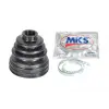 Ford Connect Aks Körüğü 90 PS 2002-2013 - MKS 509