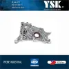 Hyundai H100, Mitsubishi L300 Yağ Pompası D4BF Motor 1994-2005 - YSK MB1172