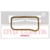 Fiat M131 Karter Contası 1.6 - OTOCONTA 40303013