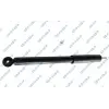 Honda Civic Arka Amortisör 2007-2011 - GSP 32110610