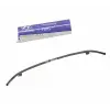 Hyundai i20 Ön Tampon Destek Demiri 2015-2020 - MOBIS 86560C8000