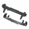 Hyundai i20 Ön Tampon Demiri 2015-2018 - MOBIS 86530C8000