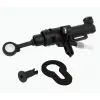 Volkswagen Polo, Seat Ibiza Üst Debriyaj Merkezi - SACHS 6284 600 775