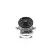 Toyota Corolla, Avensis Devirdaim 1.4 VVTI 2003-2007 - AISIN WPT-106V