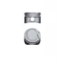 Toyota Corolla Piston Segman 1.6 3ZZFE - GOETZE 8772068STD