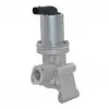 Hyundai Accent, i30, i20 EGR Valfi 1.6 2012-2016 - MOBIS 284102A300