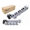 Hyundai Accent, i20 Manifold Emme 1.6 2011 ve sonrası - MOBIS 283102A700