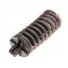 Audi Pedal Yayı - VAG ORJINAL 6R0721363A