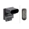 Audi A3 Debriyaj Sensörü 2004-2013 - VAG ORJINAL 2Q0927810